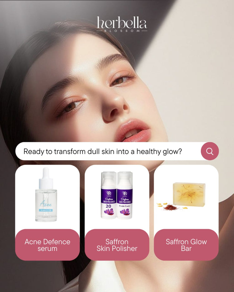 Skin Care