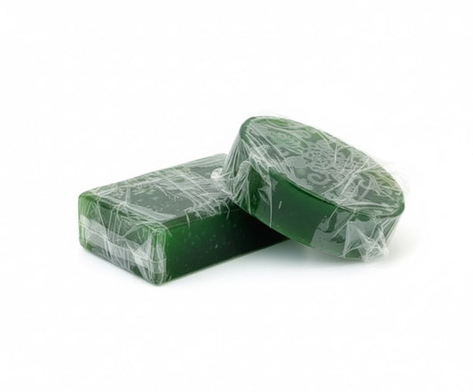 Acne Defence Soap