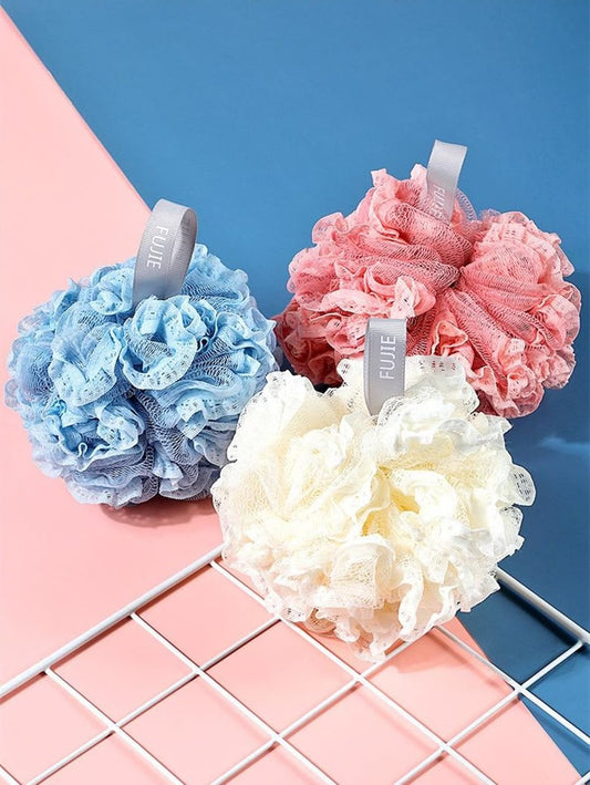 Loofah