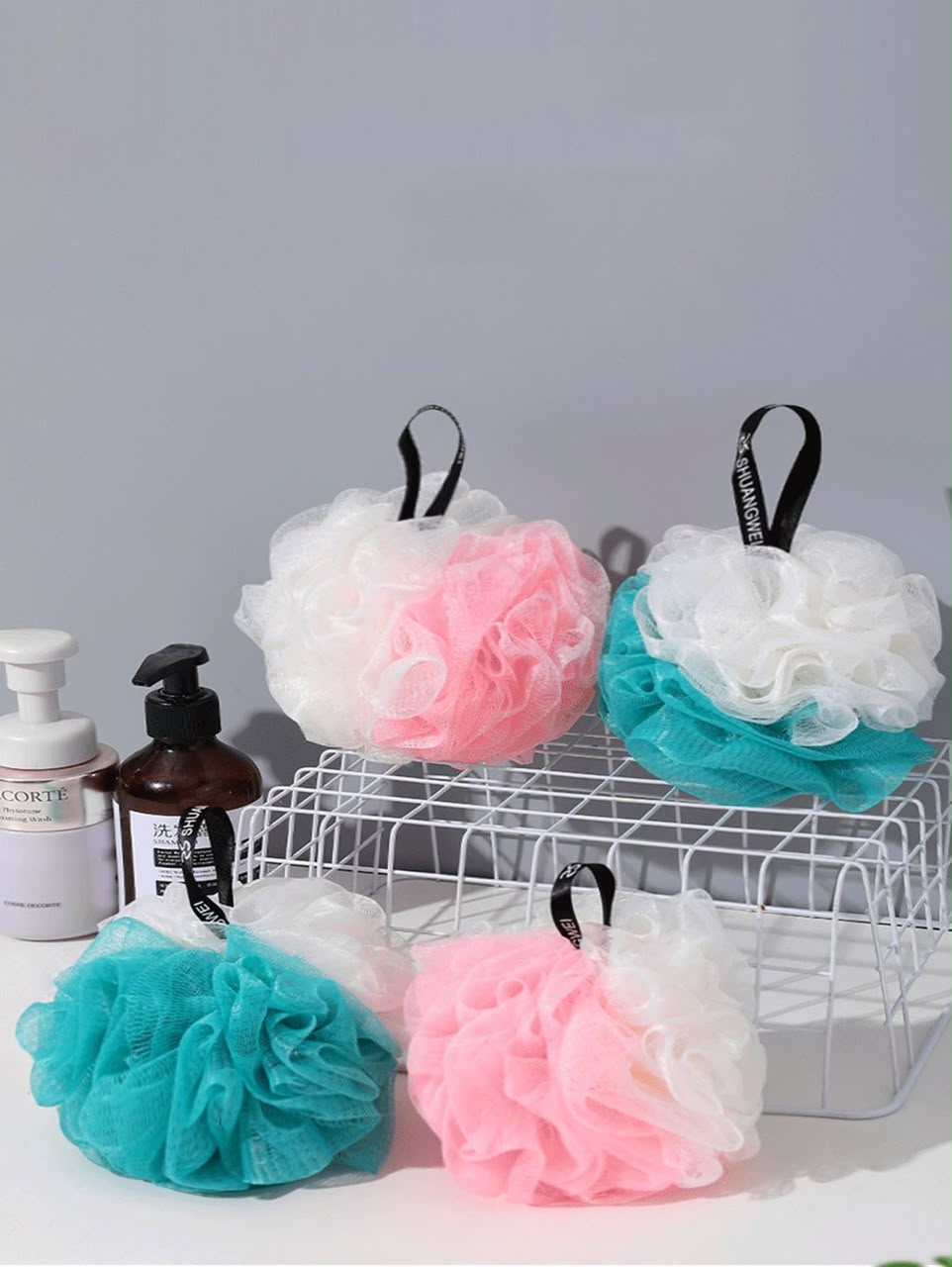 Loofah