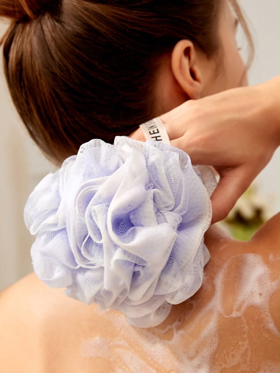 Loofah