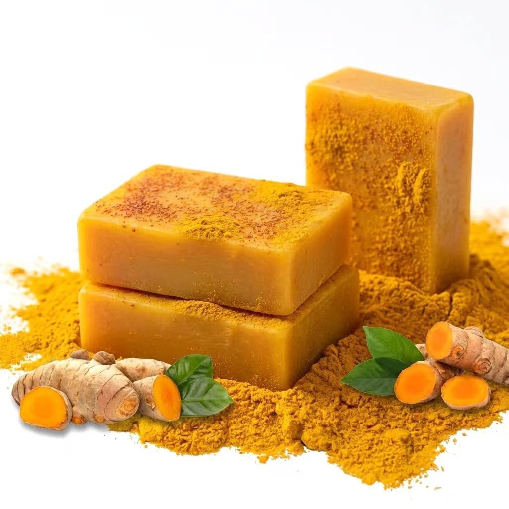 Bridal Kojic Bar