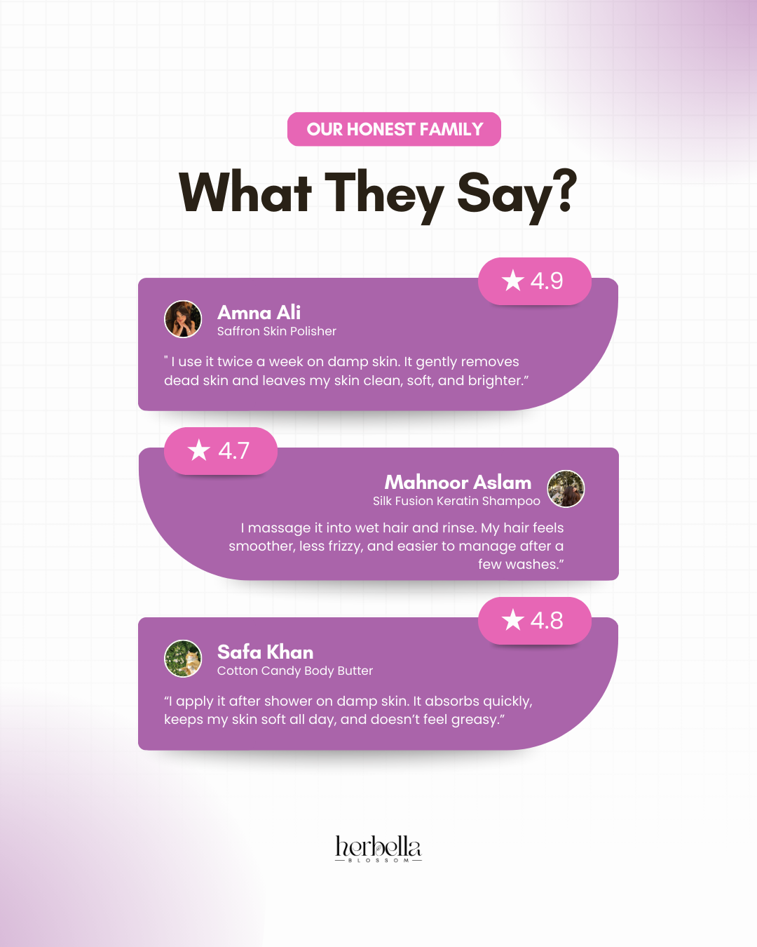 1 20260108 221813 0000 1