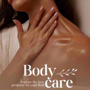 Body Care