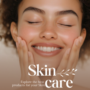 Skin Care