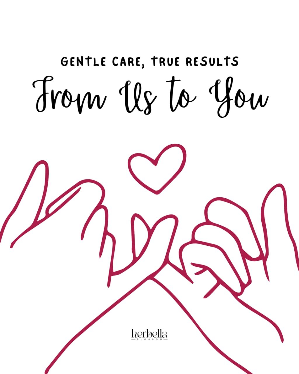 WhatsApp Image 2026 01 08 At 10.18.28 PM