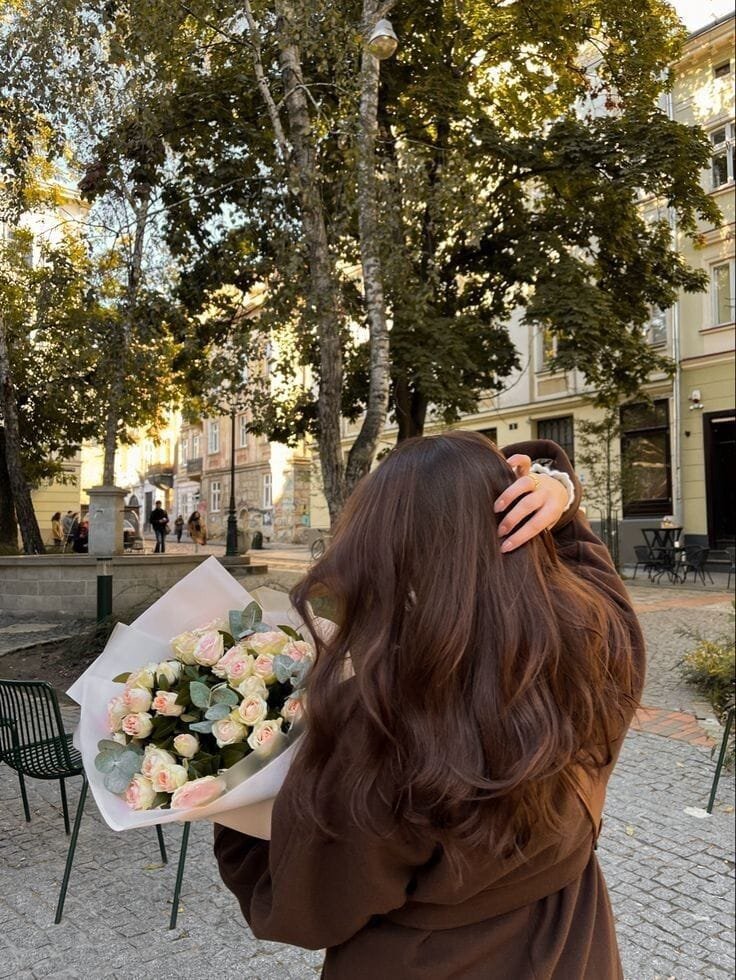 WhatsApp Image 2026 01 08 At 8.56.07 PM