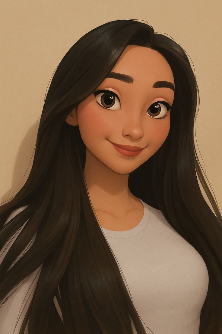 WhatsApp Image 2026 01 08 At 9.02.30 PM