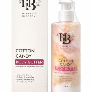 complex sunscreen balm