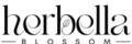 herbella blossom site icon (2)