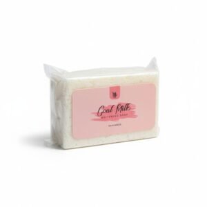 cleanser concentrate