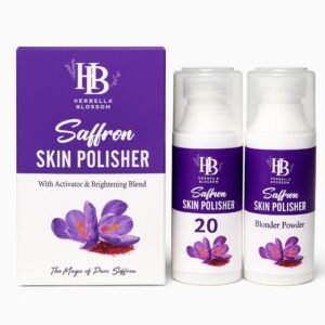 milky gentle cleanser