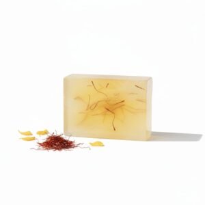 balancing daily cleanser