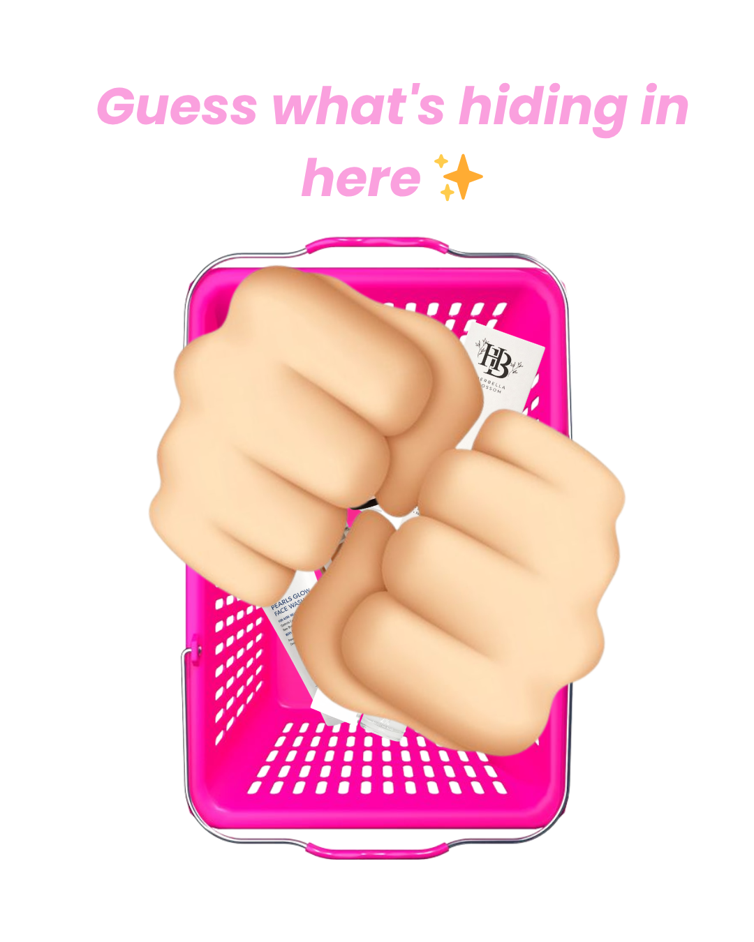 1 20260324 193835 0000