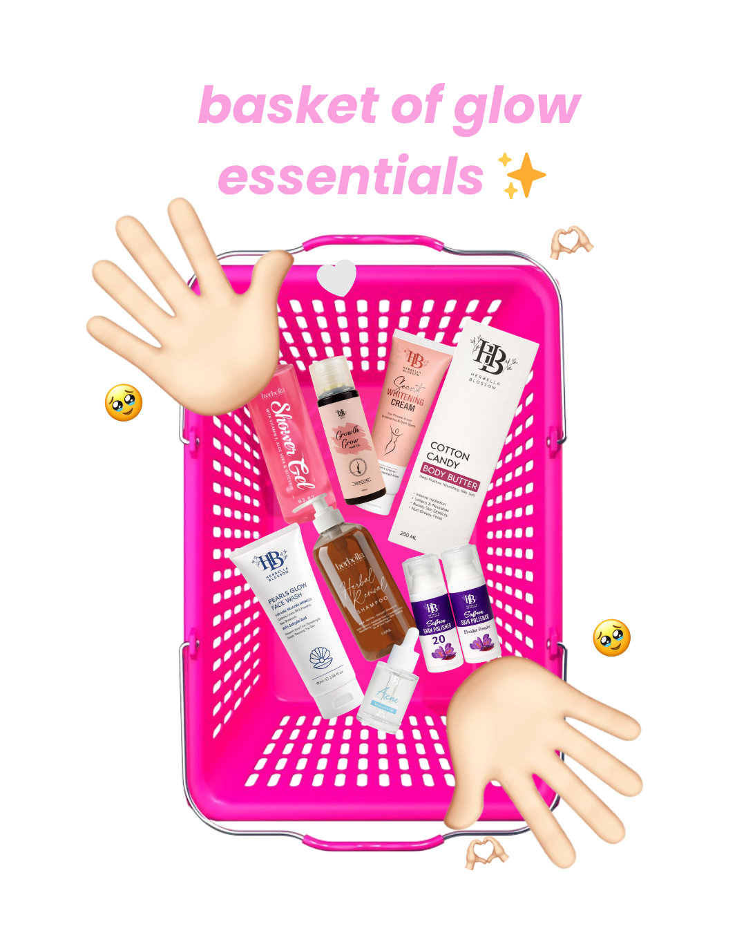 2 20260324 193835 0001